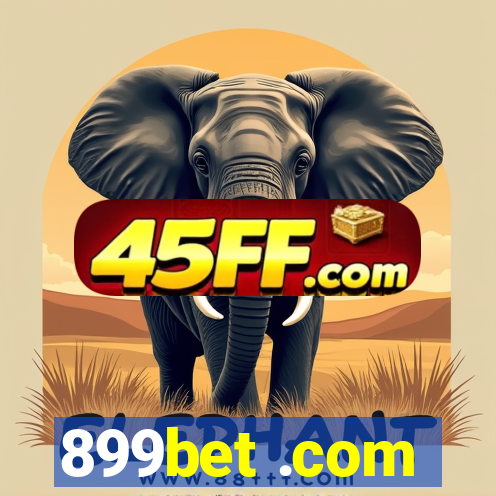 899bet .com